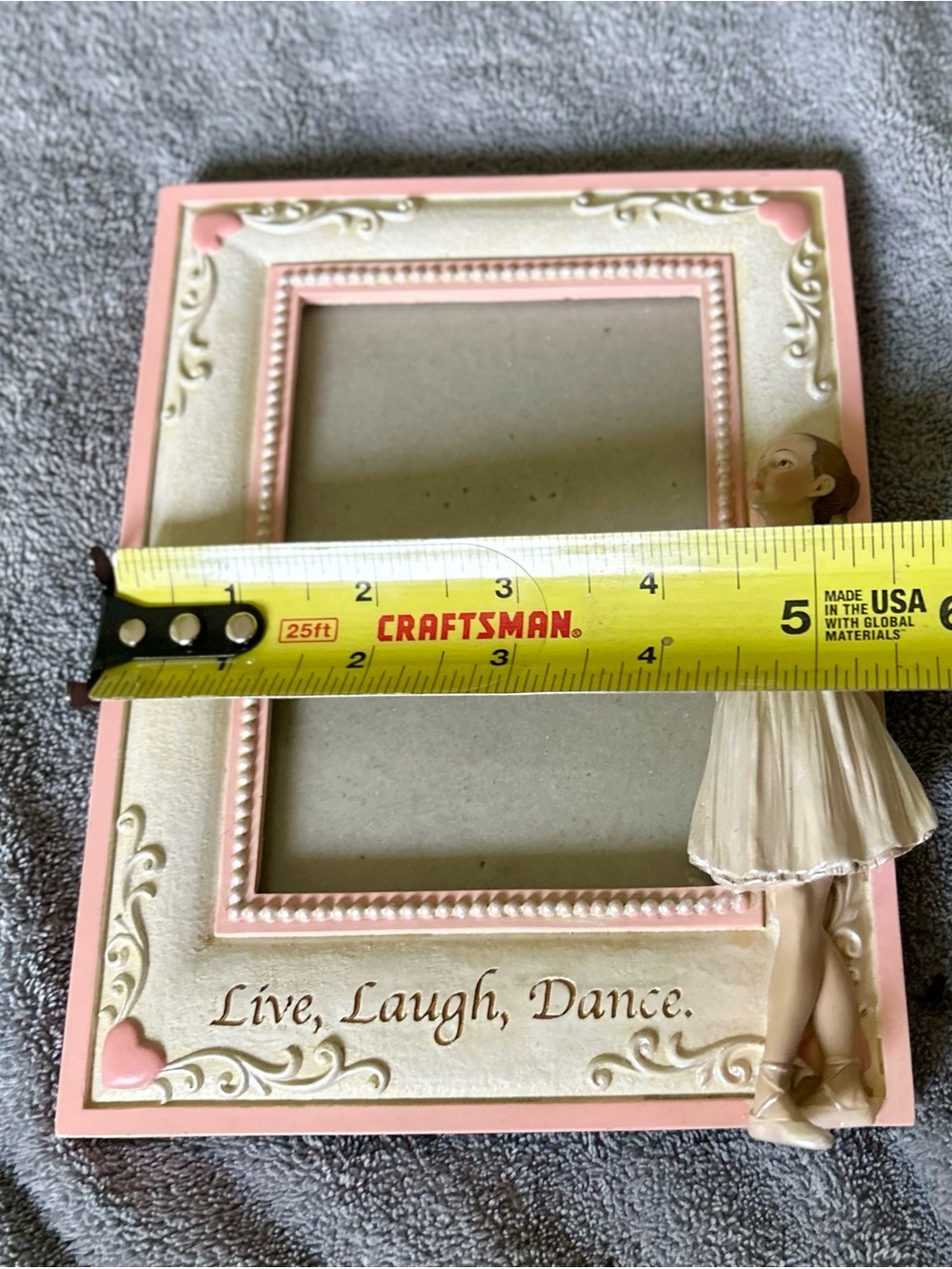 ❌SOLD - Picture 6 of 7